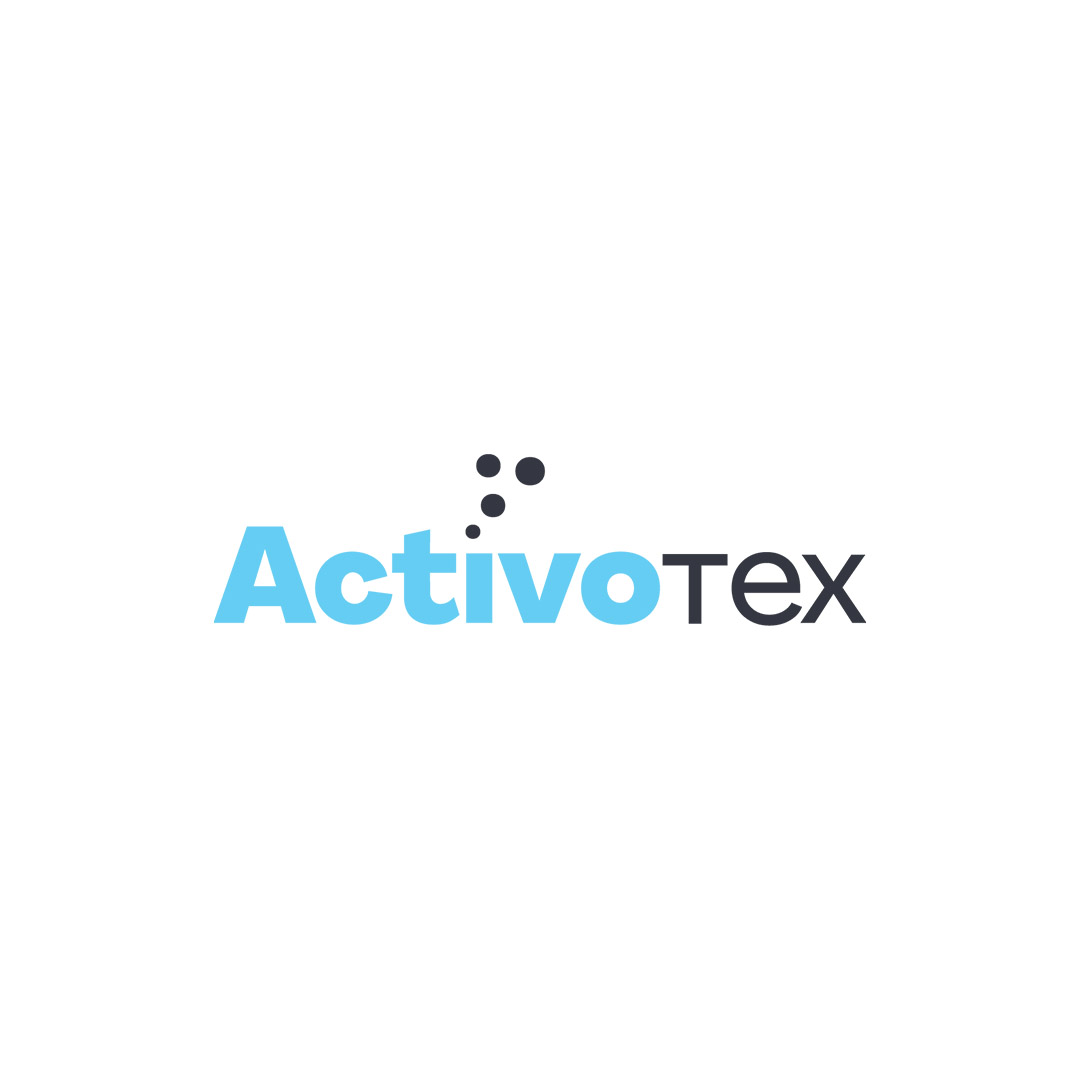 Tutorial de uso Pulverizador de Aceite ActivoTex 